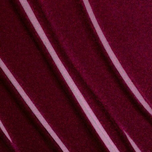 Melt Cosmetics Metallic Gloss - Picture 3 of 3